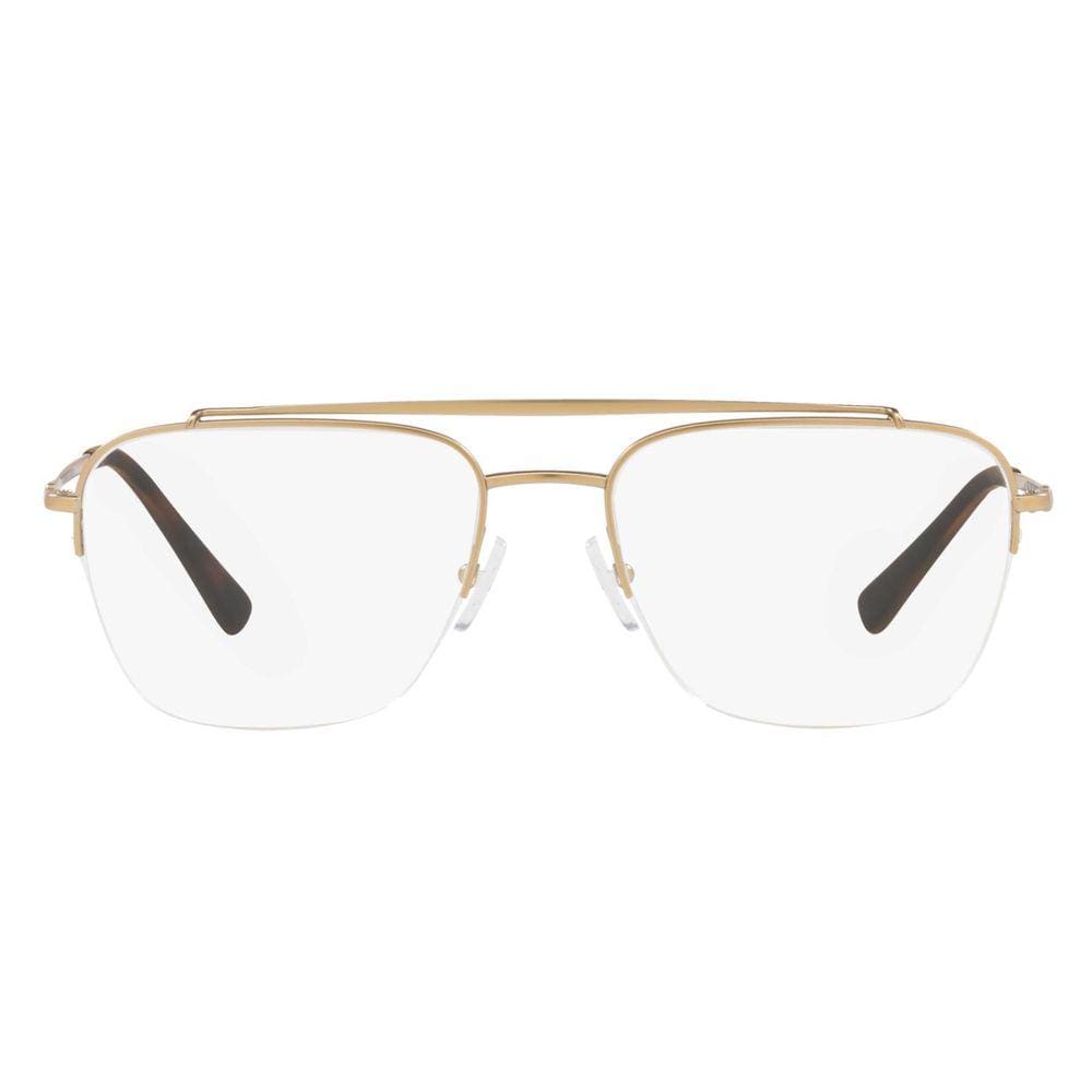 Armani Exchange Ax1049L 6075 55