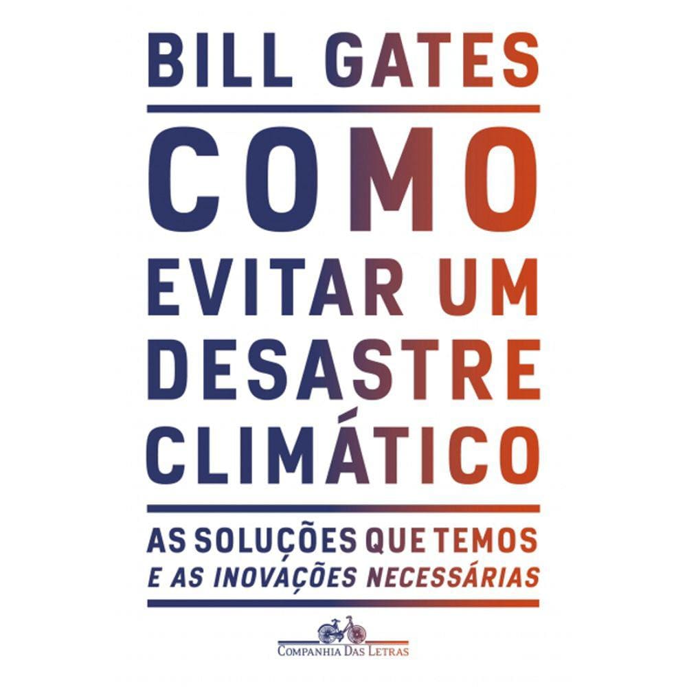 Como Evitar Um Desastre Climatico Casas Bahia