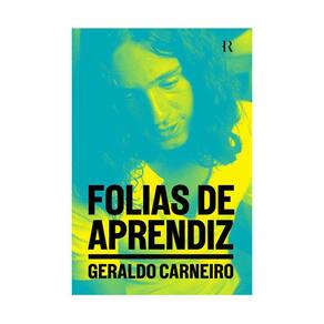 Folias De Aprendiz