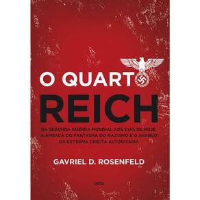 O Quarto Reich