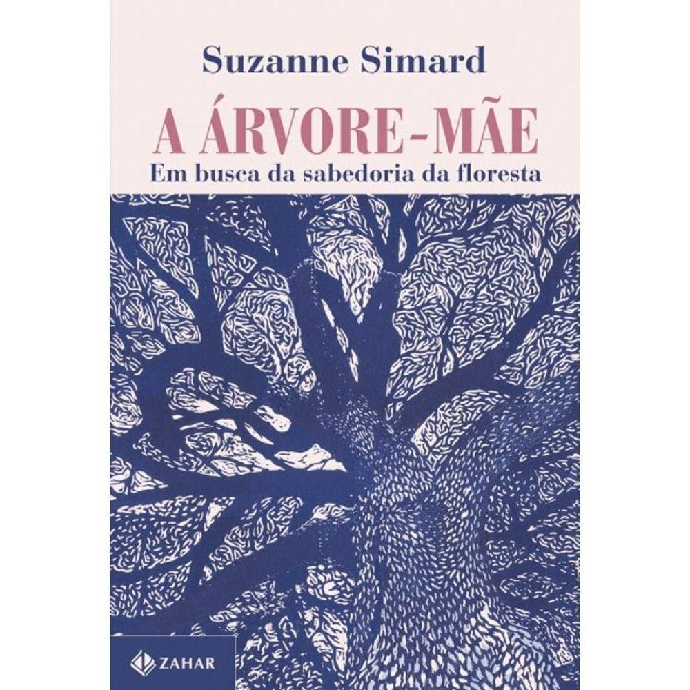 A Árvore-Mãe