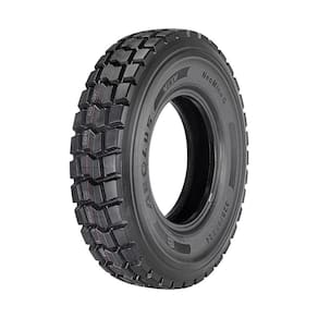 Pneu Aeolus 12.00R24 (325/95R24) 160/156F Mine G 20PR
