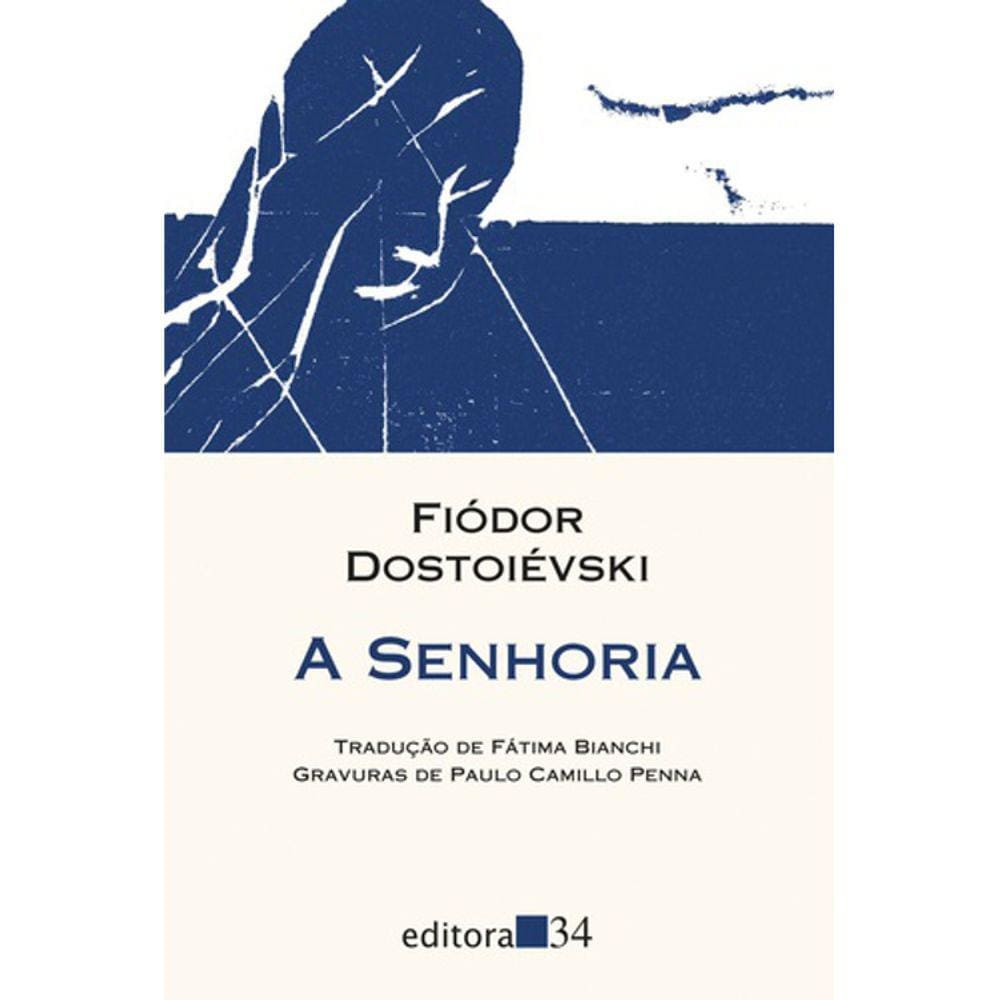 A Senhoria