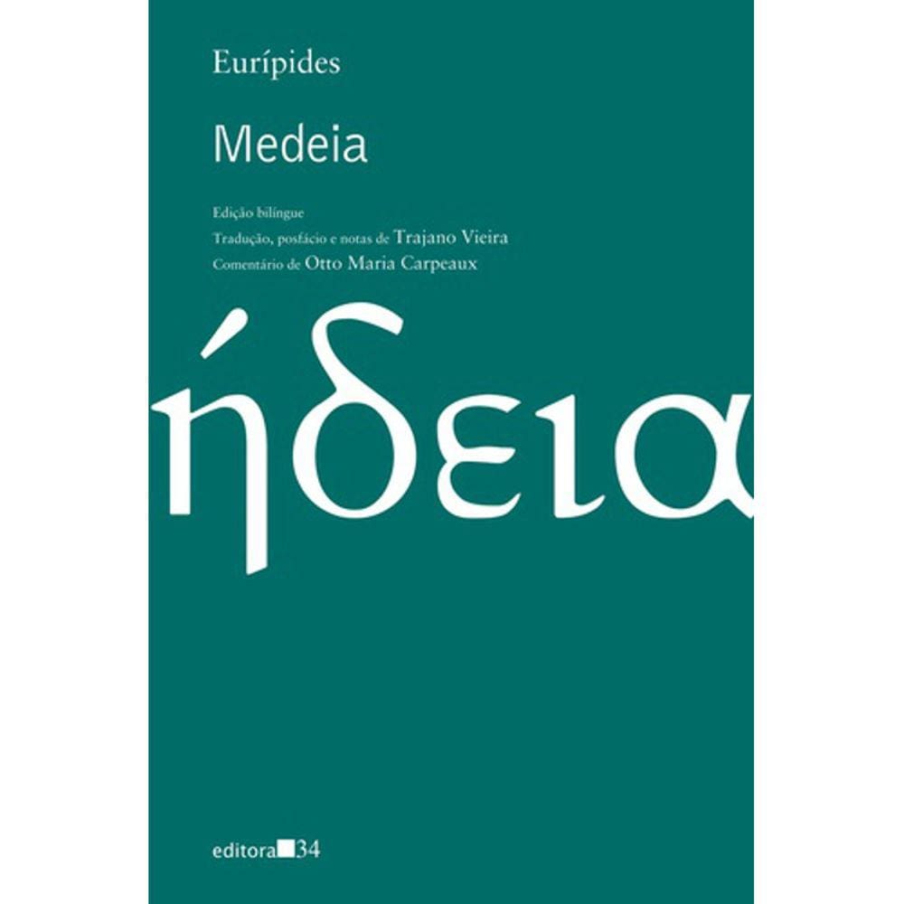 Medeia