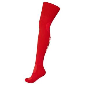 Meião Futebol Penalty Matis VIII - Vermelho