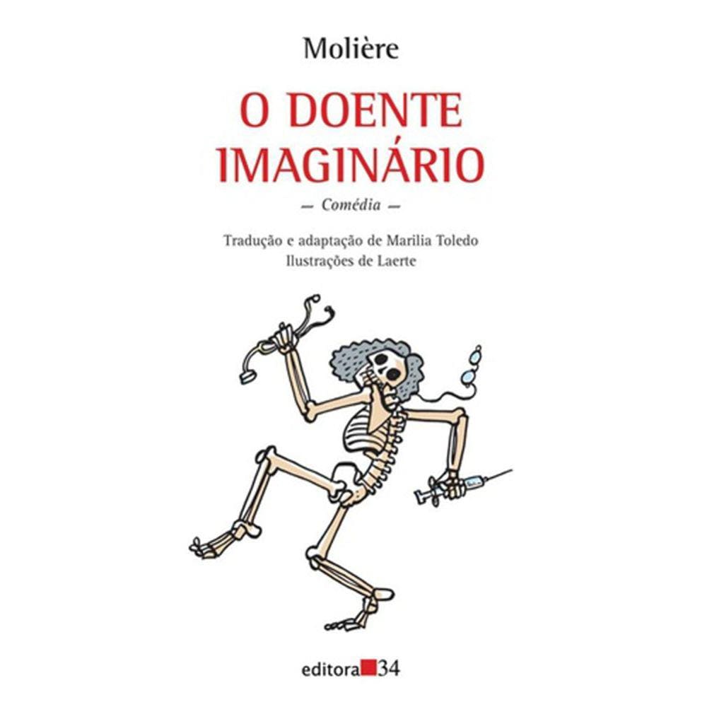 O Doente Imaginário