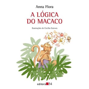 A Logica Do Macaco