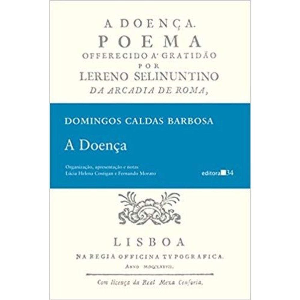 A Doença