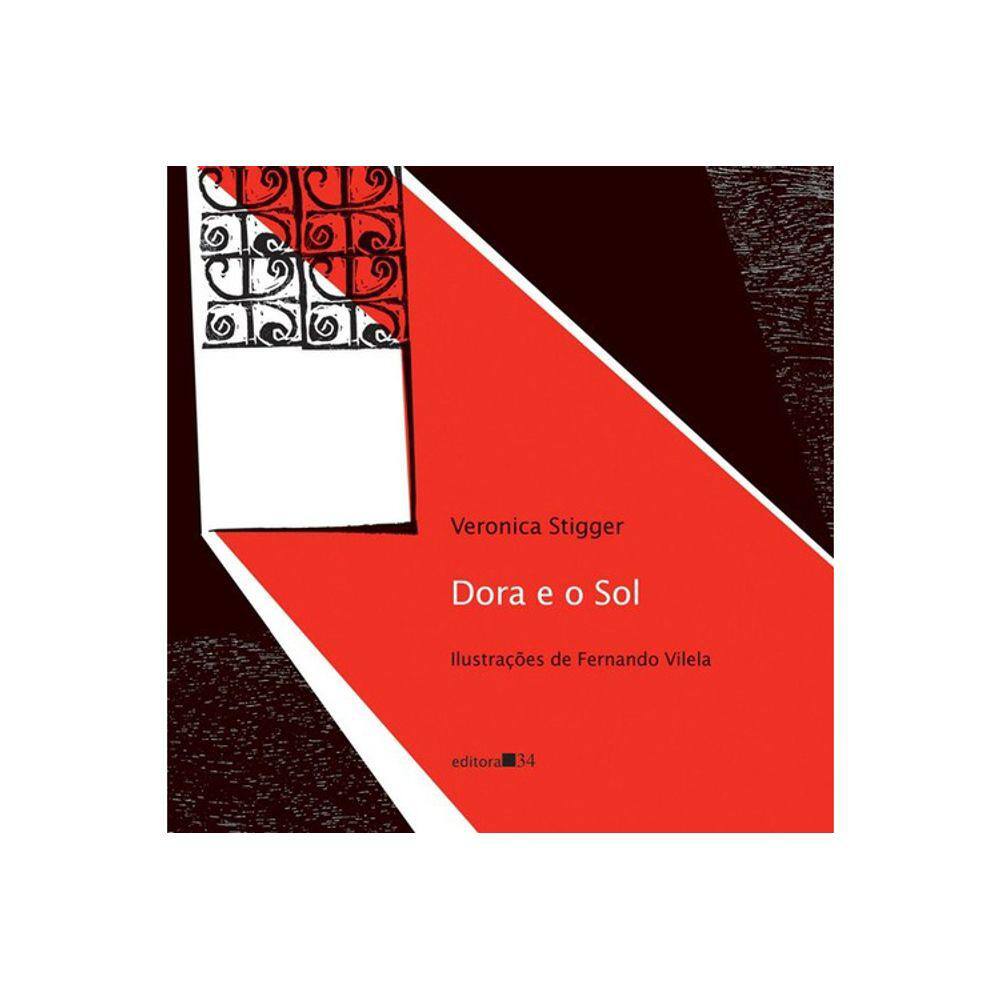 Dora E O Sol