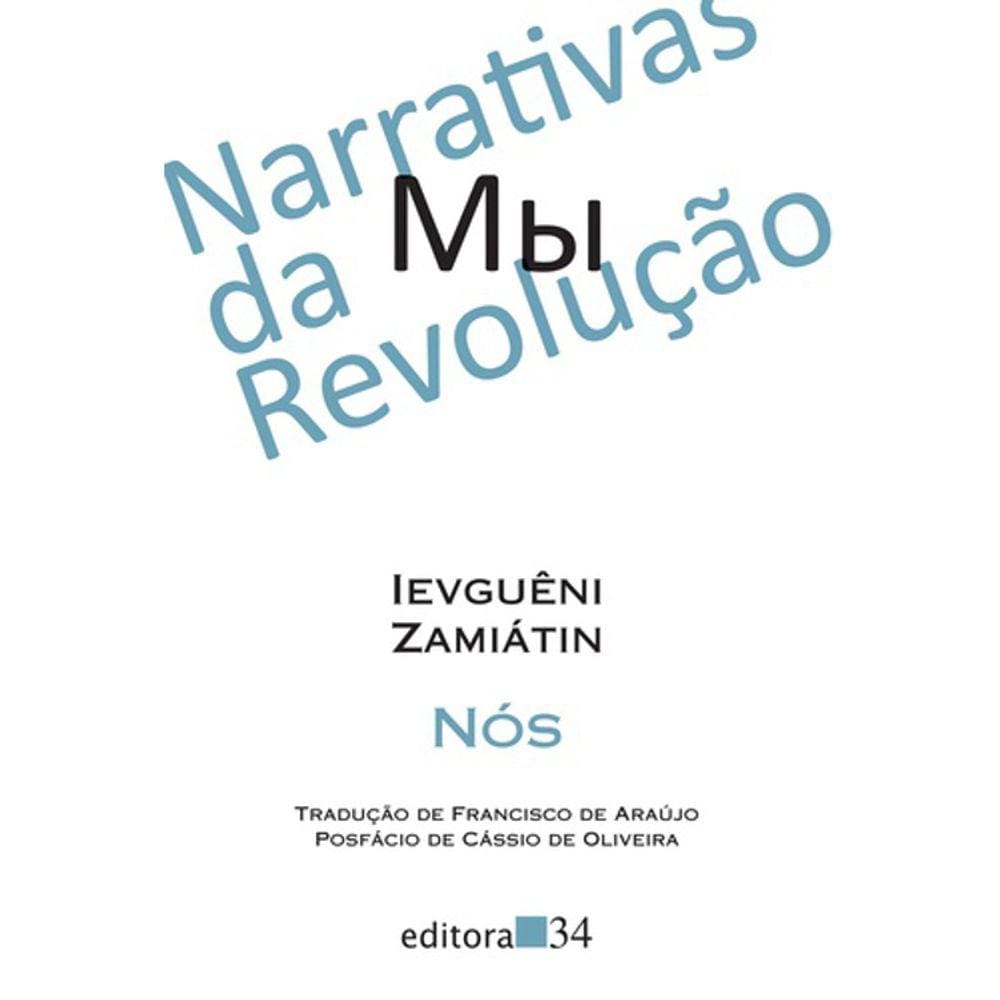 Nos