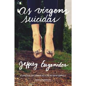 As Virgens Suicidas