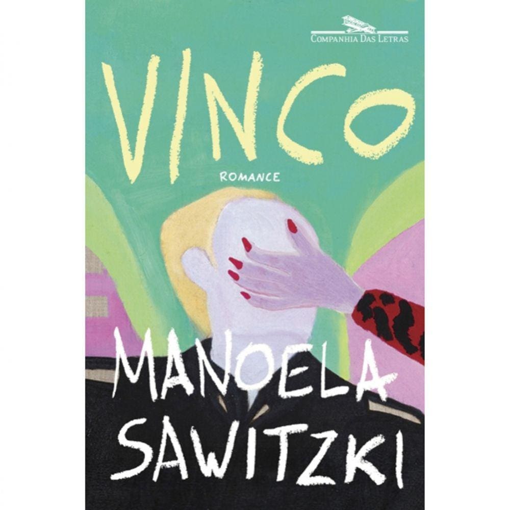 Vinco