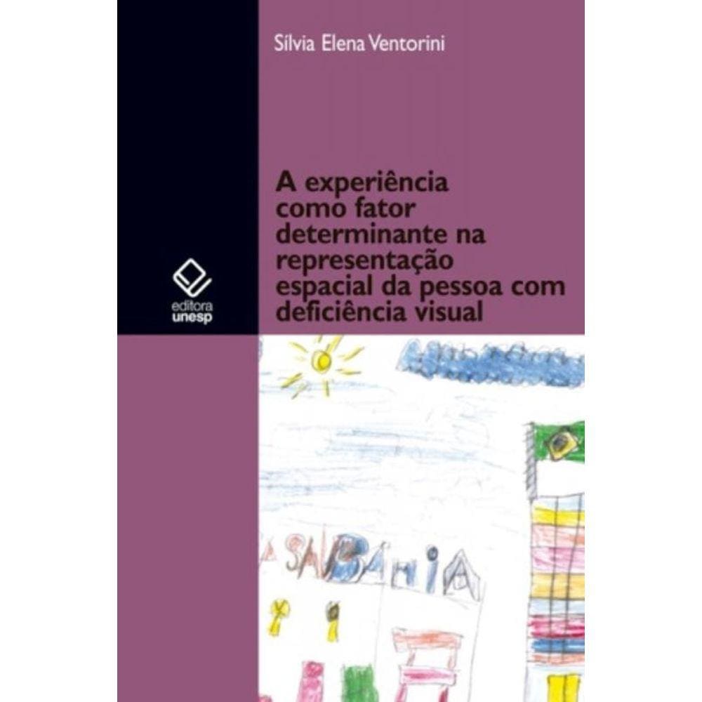 Silvia Elena Ventorini