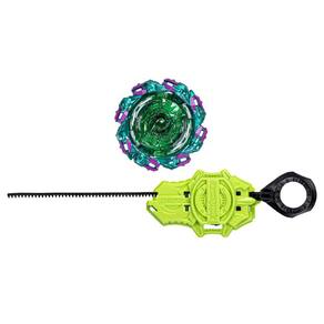 BeyBlade Burst Surge Speed Storm Sortido F0579