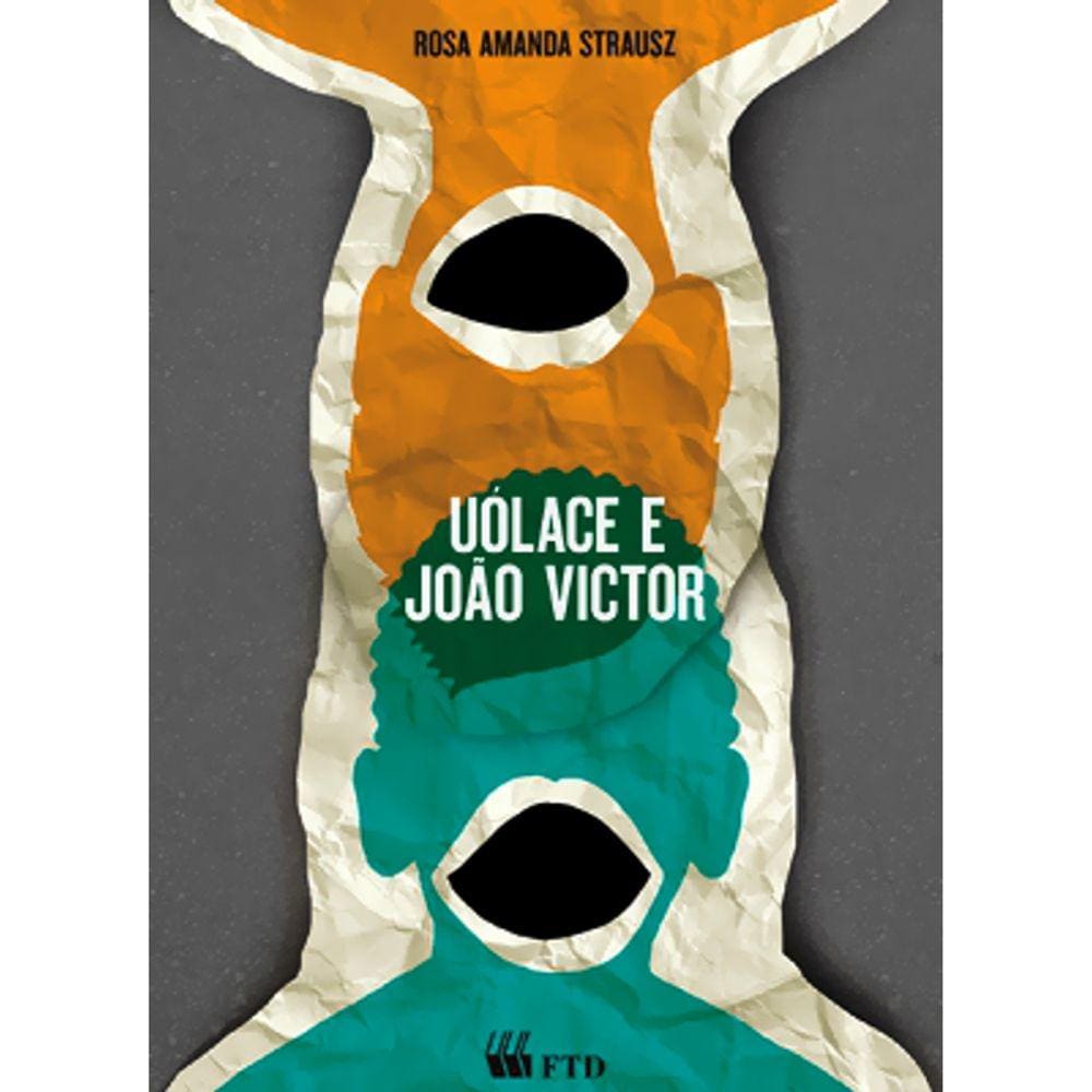 Uolace E Joao Victor