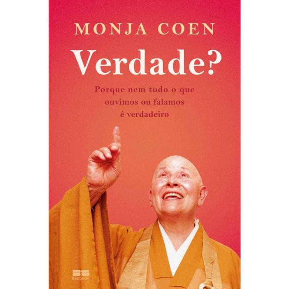 Verdade? - Porque Nem Tudo O Que Ouvimos Ou Falamos E Verdadeiro