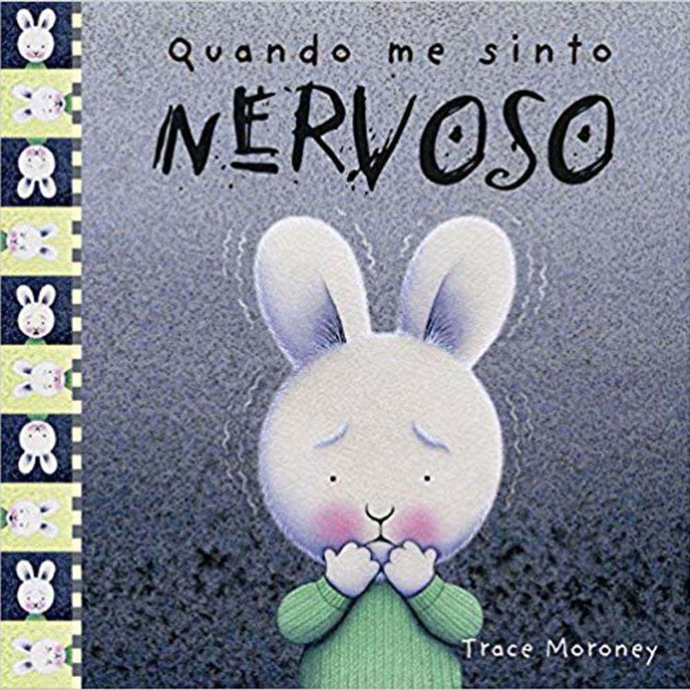 Quando Me Sinto Nervoso