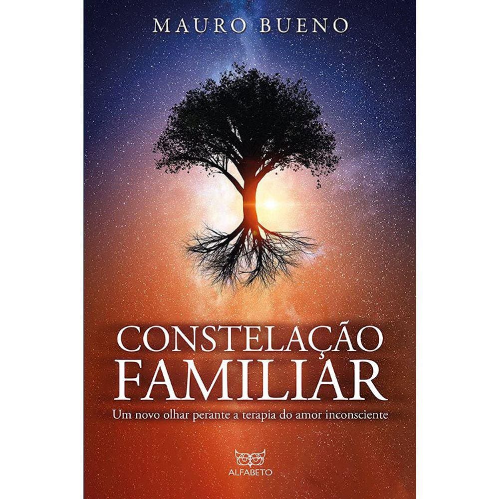 Constelação Familiar