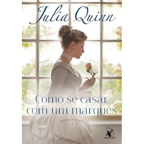 Agentes Da Coroa - Vol 02 - Como Se Casar Com Um Marques