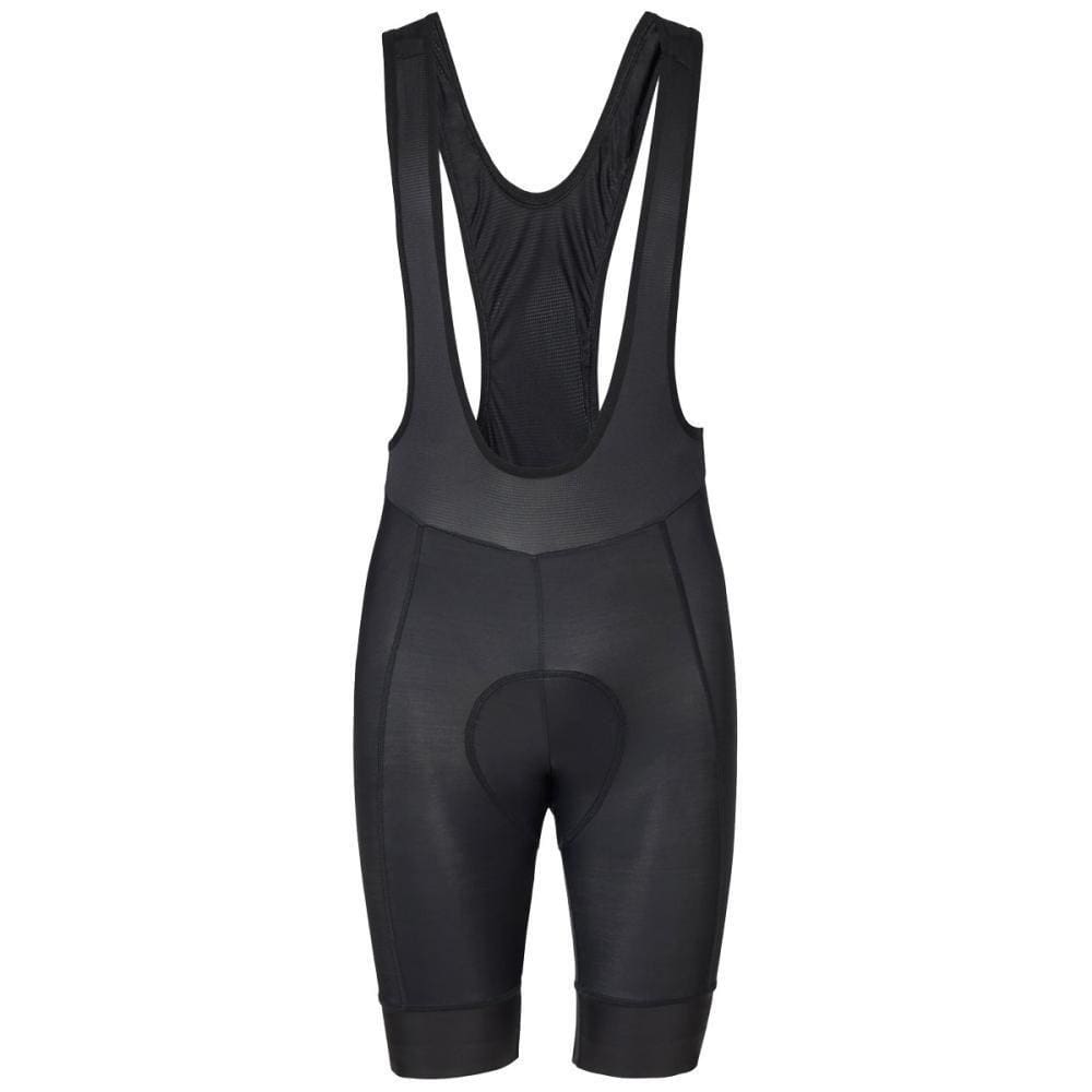 Bretelle Oakley Endurance