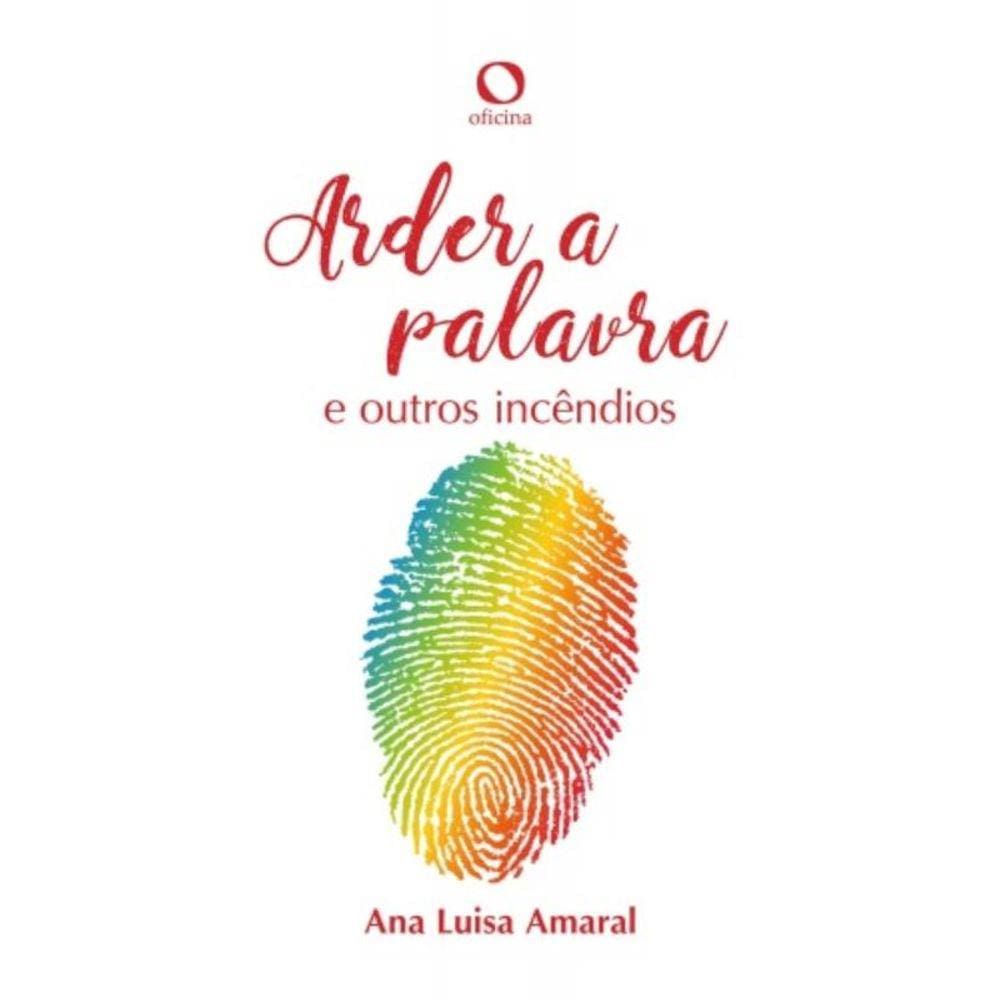 Ana Luísa Amaral