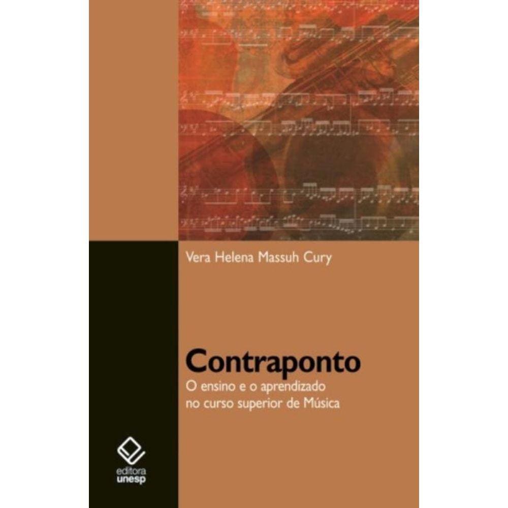 Vera Helena Massuh Cury