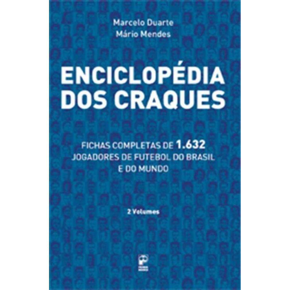 Mário Marcelo; Mendes