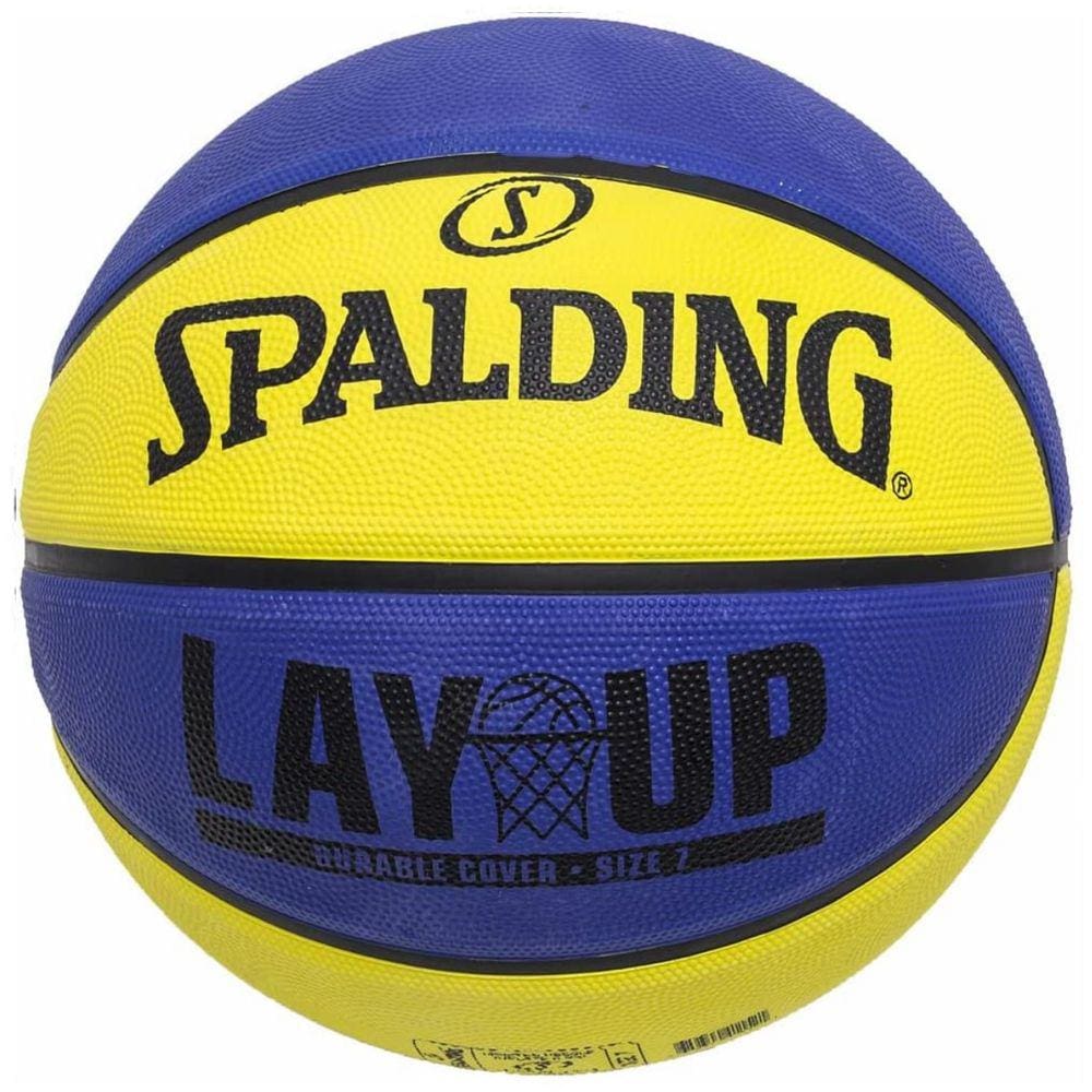 Bola Basquete Spalding Oscar Schmidt Edição Limitada