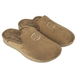 Pantufa Pegada Slip 2 Masculina