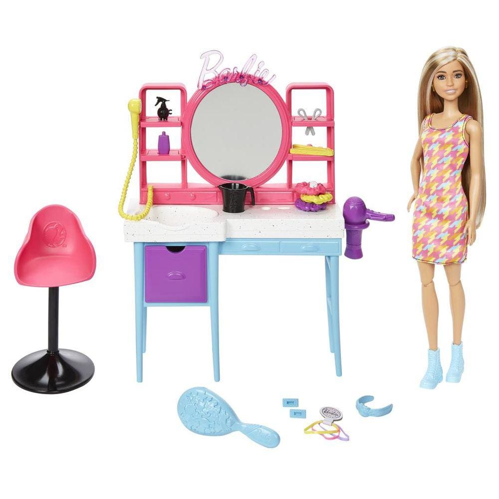 Barbie doll sale black friday