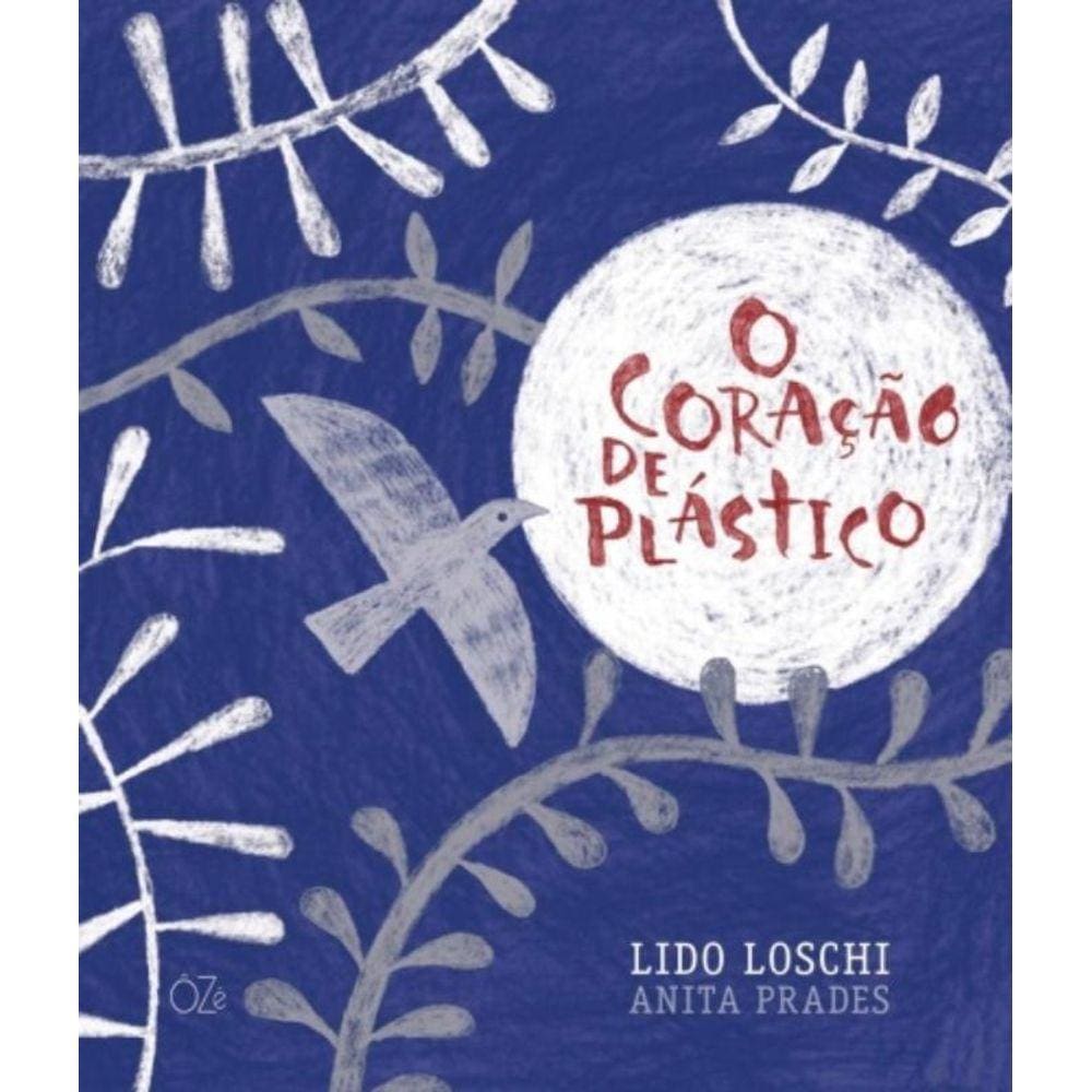 Lido Loschi