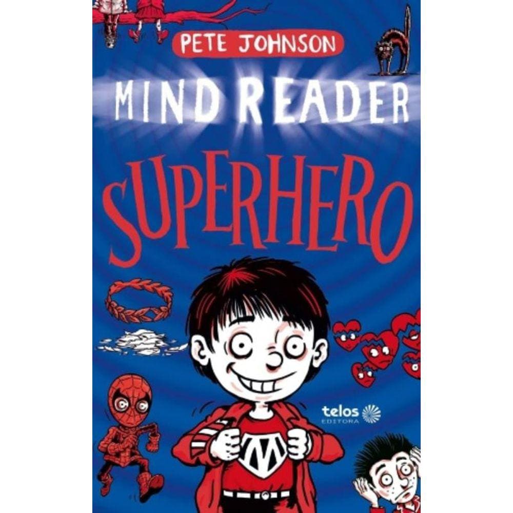 Pete Johnson
