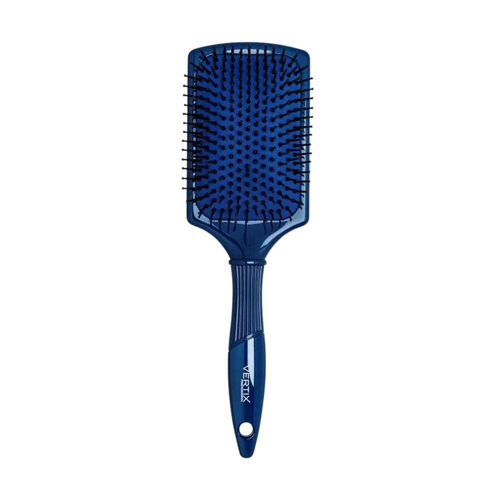 Escova Belliz Blue Antibac Cod.2436