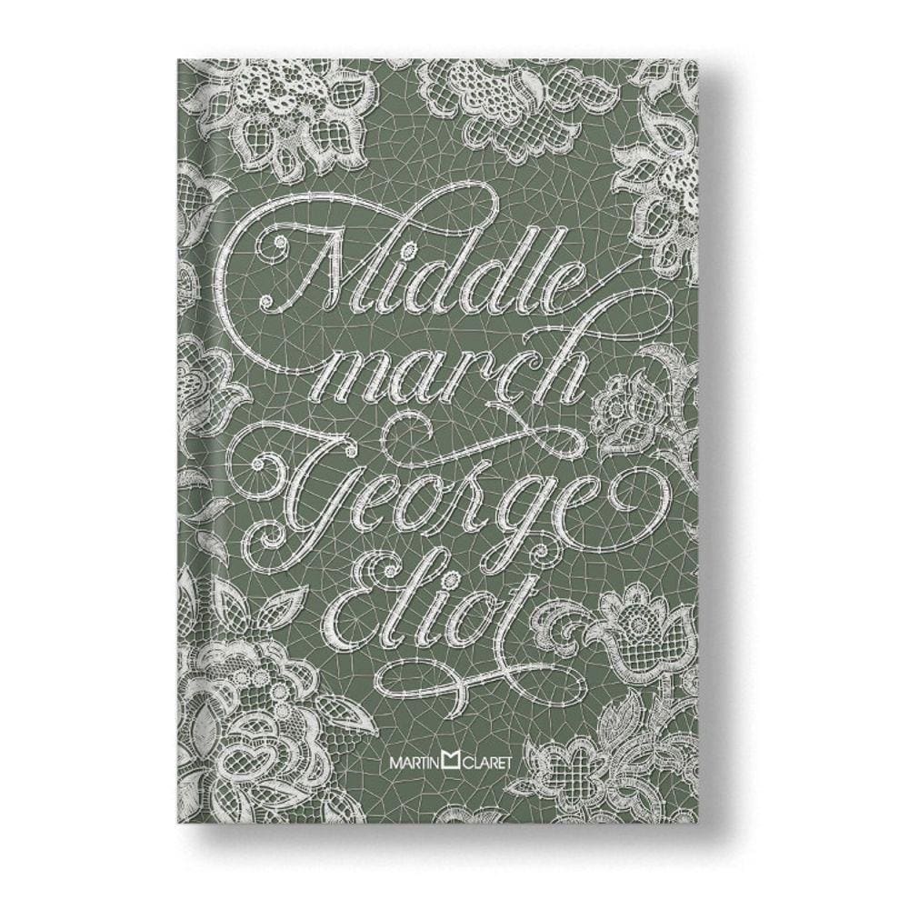 Middlemarch