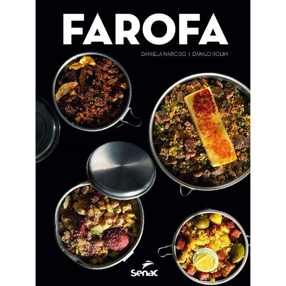 Farofa