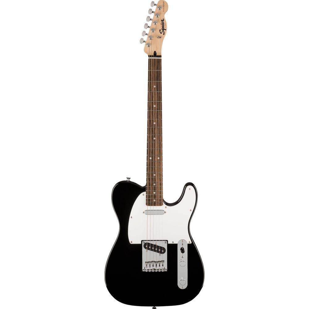 Guitarra fender squier bullet telecaster hs laranja metalico Black Friday Casas Bahia