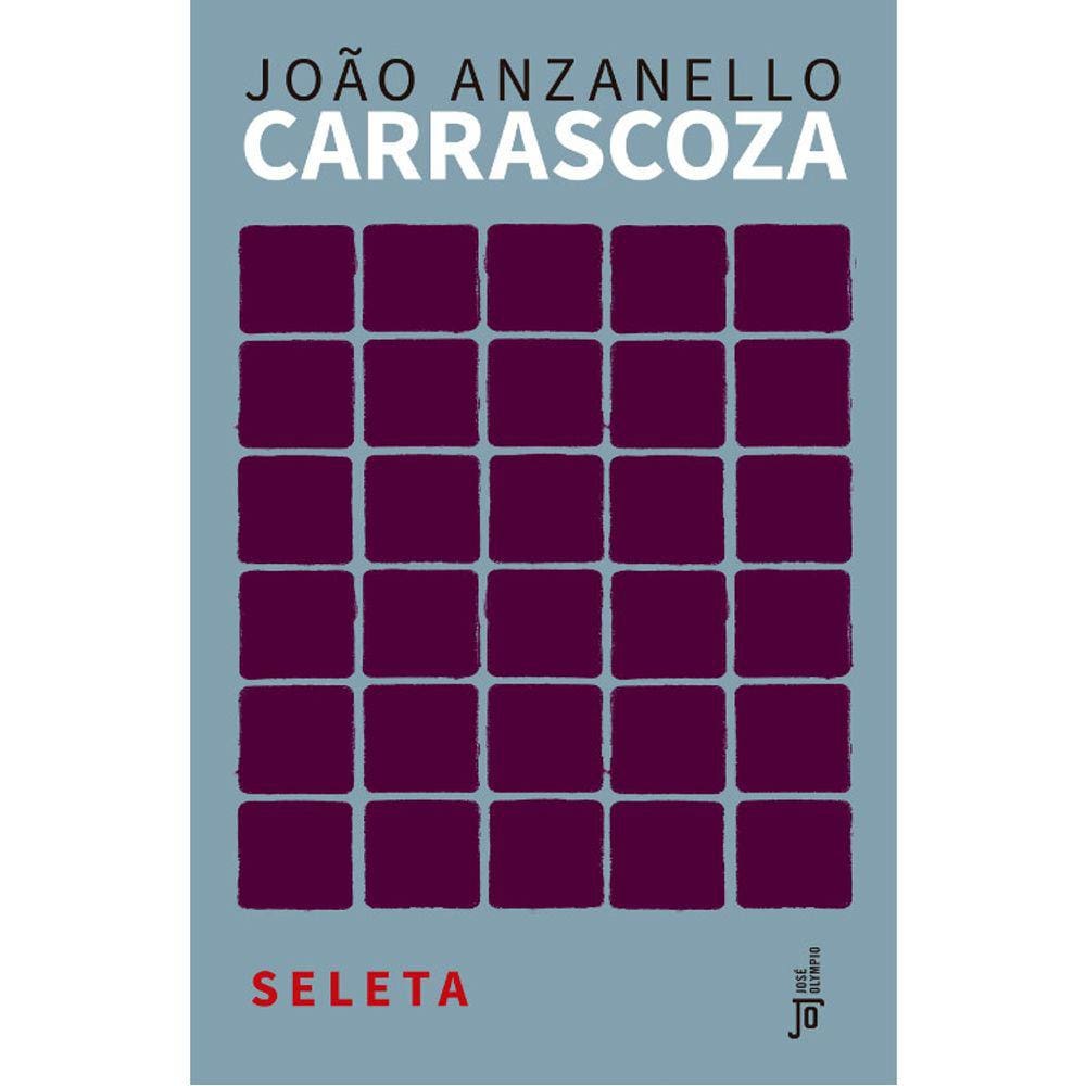 Seleta