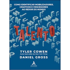 Talento
