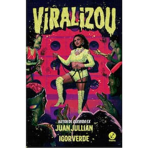 Viralizou