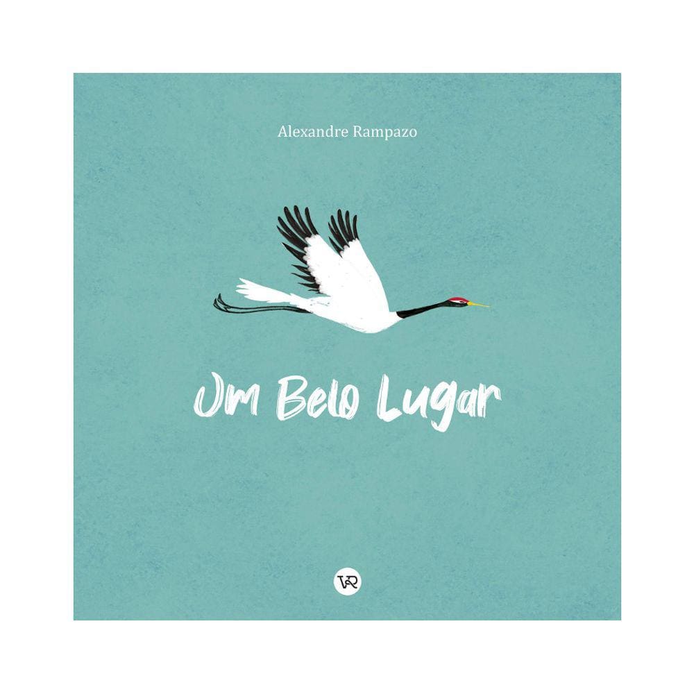 Um Belo Lugar