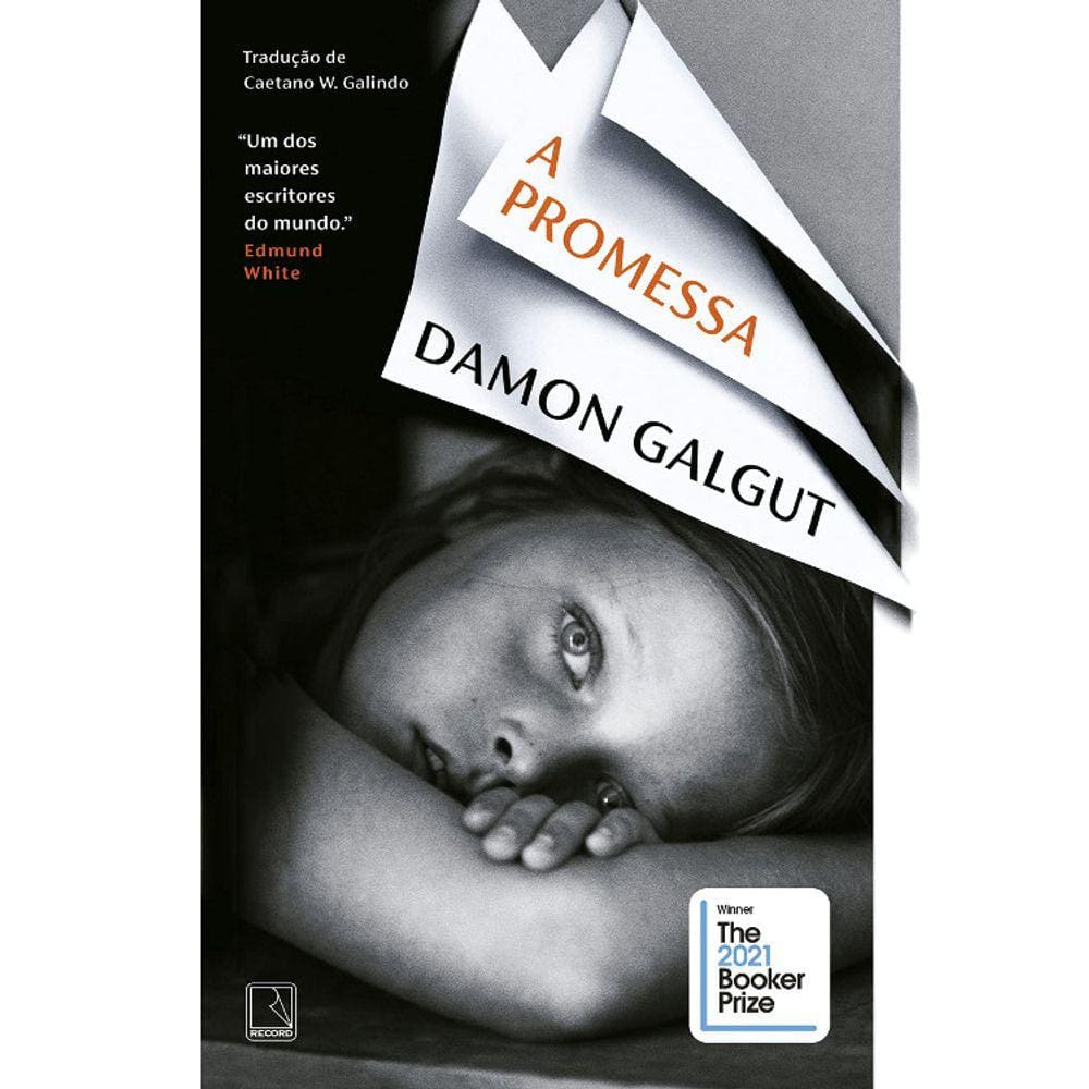 A Promessa