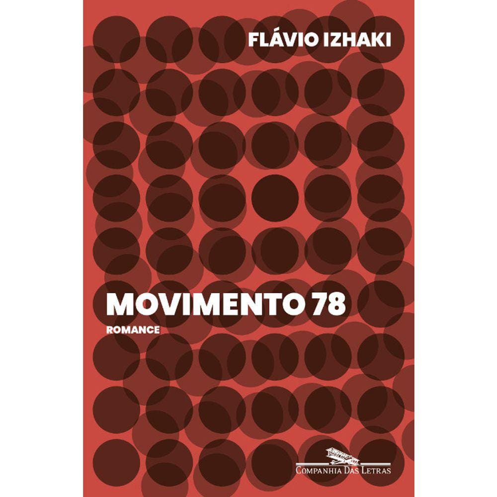 Movimento 78
