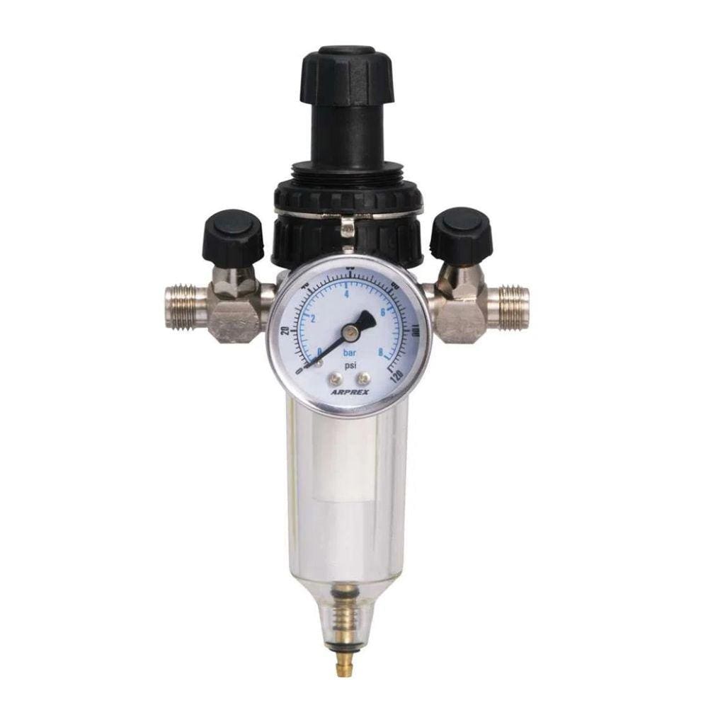 Filtro Af1 Cdda 1/4 Arprex