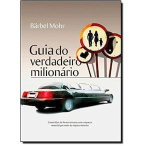 Guia Do Verdadeiro Milionário