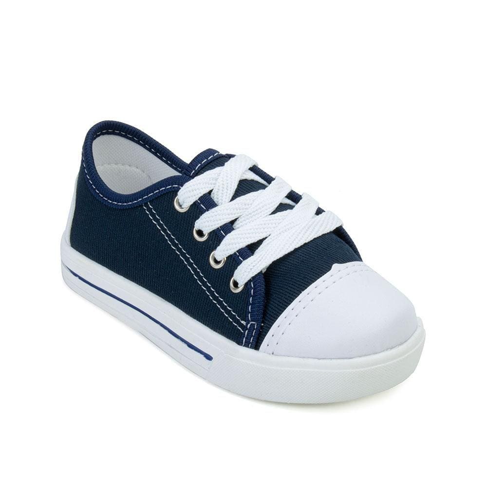 Tênis Infantil Passobelle PB23-04013
