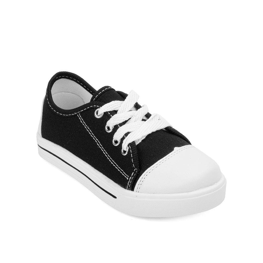 Tênis Infantil Passobelle PB23-04013