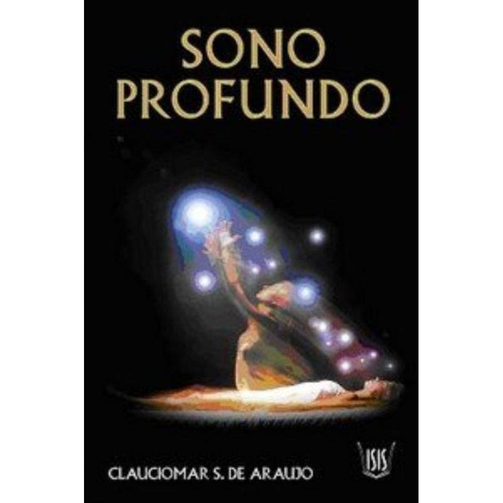 Sono Profundo