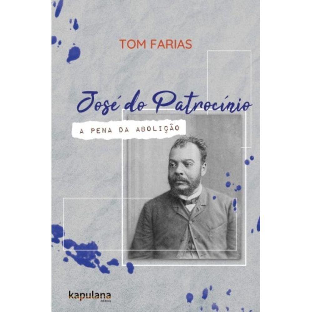 Tom Farias