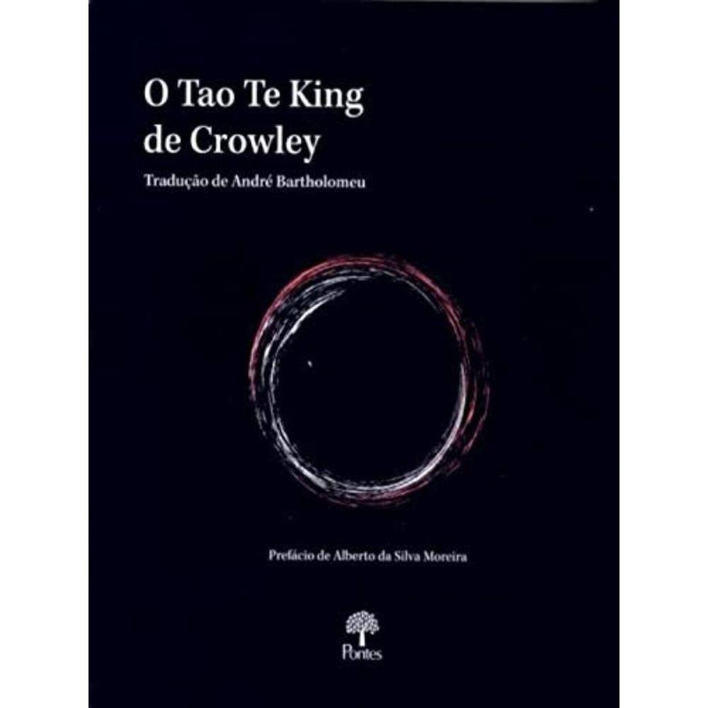 Tao Te Ching De Crowley, O