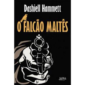 O Falcão Maltes